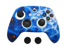 etui-silikon-oslona-pada-xbox-series-x-s-2-gripy