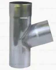 trojnik-rury-spustowej-120-100-mm-ocynk
