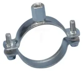 obejma-rury-spustowej-80-mm-ocynk