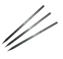 plastikowy-antystatyczny-otwierak-do-obudow