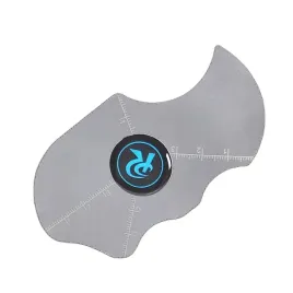 otwierak-do-telefonow-tabletow-obudow-z-miarka