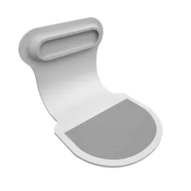 zaslepka-zatyczka-przeciw-kurzowi-do-portu-usb-c