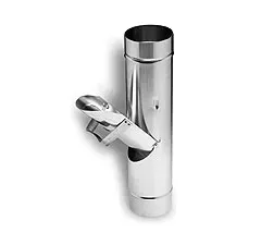 lapacz-wody-z-sitem-wyczystka-czyszczak-120-mm-ocynk