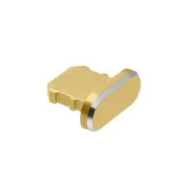 zaslepka-zatyczka-przeciw-kurzowi-iphone-lightning