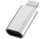 adapter-przejsciowka-z-usb-c-na-lightning-iphone