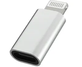 adapter-przejsciowka-z-usb-c-na-lightning-iphone