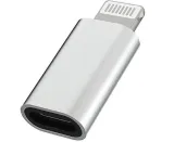 adapter-przejsciowka-z-usb-c-na-lightning-iphone-stan-nowy