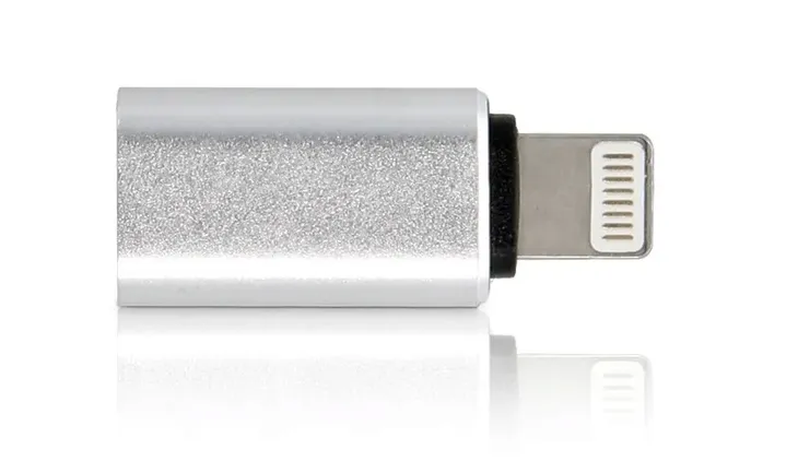 adapter-przejsciowka-z-usb-c-na-lightning-iphone-waga-z-opakowaniem-0-05-kg