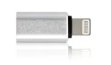 adapter-przejsciowka-z-usb-c-na-lightning-iphone-waga-z-opakowaniem-0-05-kg