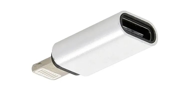 adapter-przejsciowka-z-usb-c-na-lightning-iphone-marka-kbr-games