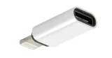 adapter-przejsciowka-z-usb-c-na-lightning-iphone-marka-kbr-games