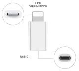 adapter-przejsciowka-z-usb-c-na-lightning-iphone-stan-nowy-waga-z-opakowaniem-0-05-kg