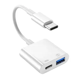adpater-kabel-otg-usb-c-usb-a-usb-c-ladowanie