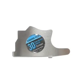 otwierak-do-telefonow-tabletow-obudow-012mm