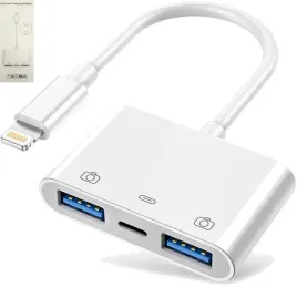 adapter-kabel-otg-lightning-na-2x-usb-ladowanie