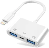 adapter-kabel-otg-lightning-na-2x-usb-ladowanie-stan-nowy