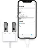 adapter-kabel-otg-lightning-na-2x-usb-ladowanie-waga-z-opakowaniem-0-01-kg