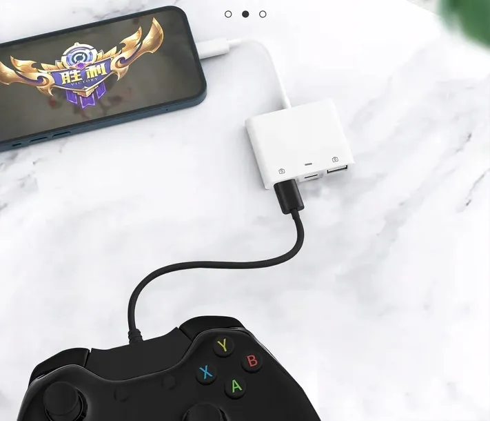 adapter-kabel-otg-lightning-na-2x-usb-ladowanie-marka-kbr-games