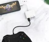adapter-kabel-otg-lightning-na-2x-usb-ladowanie-marka-kbr-games