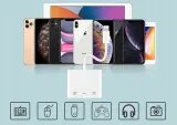 adapter-kabel-otg-lightning-na-2x-usb-ladowanie-stan-nowy-marka-kbr-games