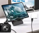 adapter-kabel-otg-lightning-na-2x-usb-ladowanie-marka-kbr-games-stan-nowy