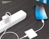 adapter-kabel-otg-lightning-na-2x-usb-ladowanie-marka-kbr-games-waga-z-opakowaniem-0-01-kg