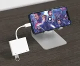 adapter-kabel-otg-lightning-na-2x-usb-ladowanie-stan-nowy-waga-z-opakowaniem-0-01-kg-marka-kbr-games