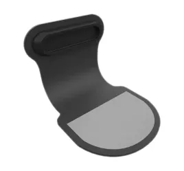 zaslepka-zatyczka-przeciw-kurzowi-do-portu-usb-c