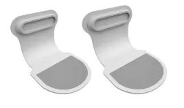 2x-zaslepka-zatyczka-przeciw-kurzowi-portu-usb-c