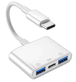 adapter-kabel-otg-usb-c-na-2x-usb-3-0-ladowanie