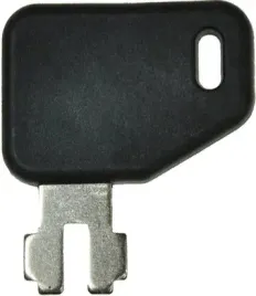 volvo-kluczyk-koparki-maszyny-14588962-14529607