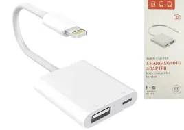 adapter-otg-lightning-na-usb-3-1-plus-ladowanie