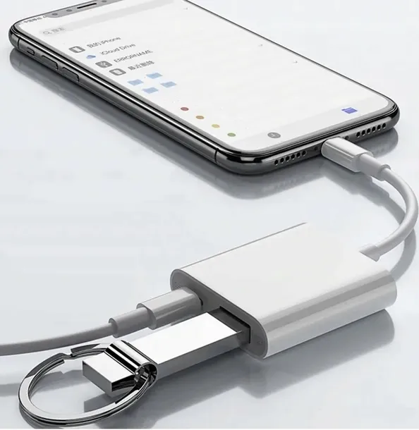 adapter-otg-lightning-na-usb-3-1-plus-ladowanie-waga-z-opakowaniem-0-01-kg