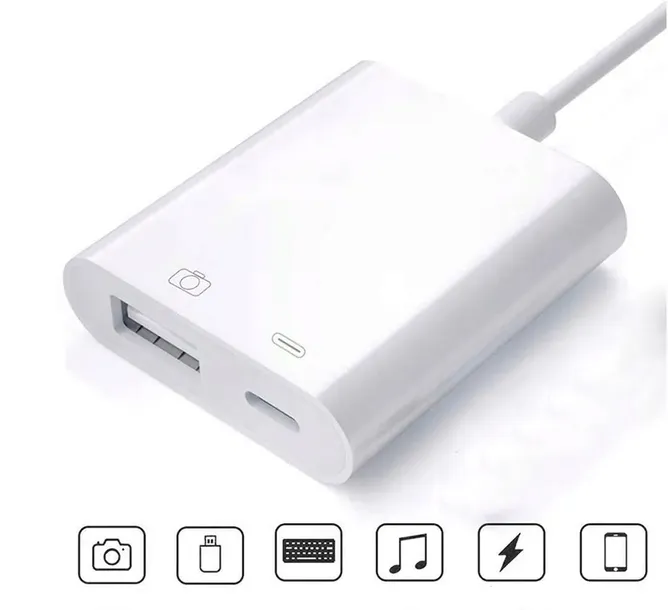 adapter-otg-lightning-na-usb-3-1-plus-ladowanie-marka-kbr-games