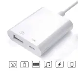 adapter-otg-lightning-na-usb-3-1-plus-ladowanie-marka-kbr-games