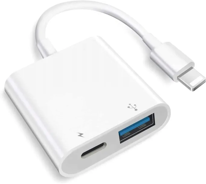 adapter-otg-lightning-na-usb-3-1-plus-ladowanie-stan-nowy-waga-z-opakowaniem-0-01-kg