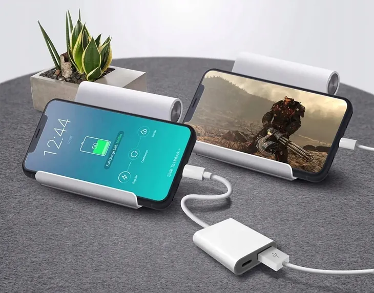 adapter-otg-lightning-na-usb-3-1-plus-ladowanie-stan-nowy-marka-kbr-games