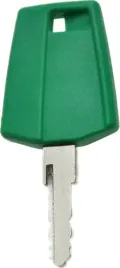 volvo-kluczyk-seria-f-c001-11444208