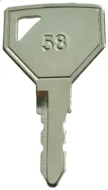 yanmar-klucz-zaplonowy-52160-kluczyk-194155-52160