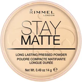 rimmel-stay-matte-long-lasting-pressed-puder-001