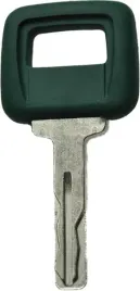 volvo-kluczyk-do-maszyn-budowlanych-klucz-11039228