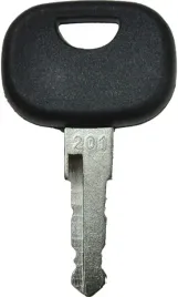 atlas-kluczyk-201-takeuchi-klucz-3643912
