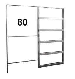 kaseta-stark-do-drzwi-przesuwnych-80-cm-chowanych-w-sciane-laguna-gustavson