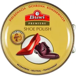 buwi-premiere-bezbarwna-pasta-do-obuwia-40g