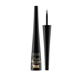 eveline-liquid-precision-2000-wodoodporny-eyeliner-w-plynie-czarny-4ml