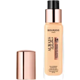 bourjois-always-fabulous-spf20-podklad-kryjacy-120-light-ivory-30ml