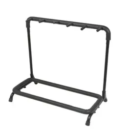 statyw-gitarowy-na-5-gitar-zsj-75-kaline
