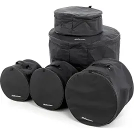 millenium-zestaw-pokrowcow-do-perkusji-millenium-studio