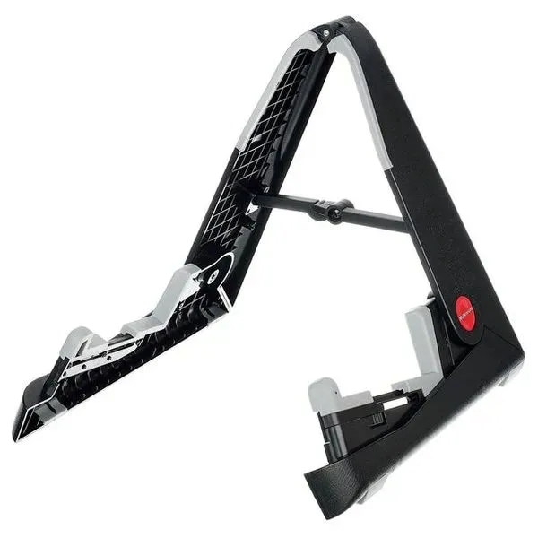 statyw-gitarowy-millenium-gs-2012