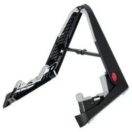 statyw-gitarowy-millenium-gs-2012